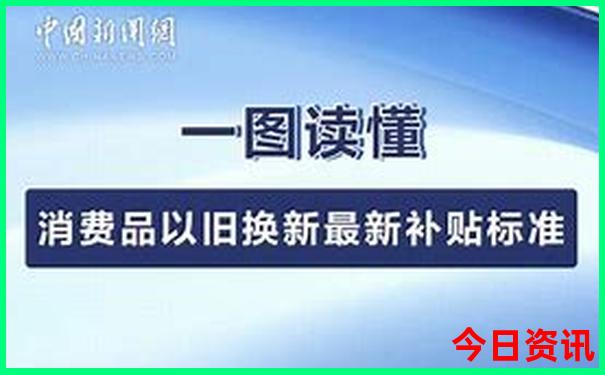 汉中市周边游玩景点推荐